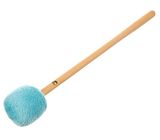 Olli Hess PGM-m70-tk, turquoise