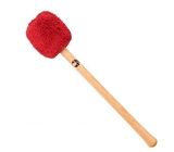 Olli Hess PGM-S186-ro, red