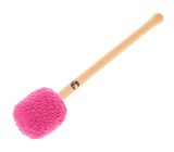 Olli Hess PGM-S186-pi, pink