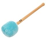 Olli Hess PGM-S186-tk, turquoise