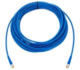 Sommer Cable Vector BNC HDTV DH 20,0m