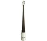 NS Design WAV5c Bass Brilliant White