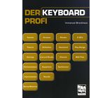 Leu Verlag Der Keyboard Profi
