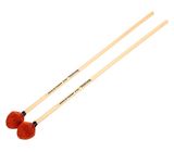 Innovative Percussion Xylophone Mallets AA35