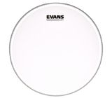 Evans 13" UV1 Coated Tom/Snare
