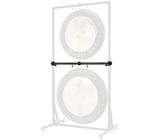 Meinl TMGS-3-G Gong/TamTam Stand