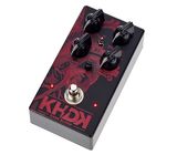 KHDK Dark Blood Distortion