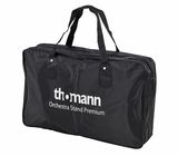 Thomann Orchestra Stand Premium Bag