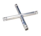 Global Truss F31C41 Cross