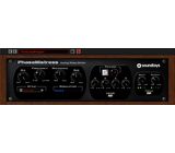 Soundtoys PhaseMistress
