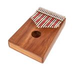 Afroton Hugh Tracey AKA622 Kalimba
