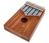 Afroton Hugh Tracey AKA622P Kalimba