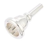 Denis Wick 5386 AT8U Tuba SP
