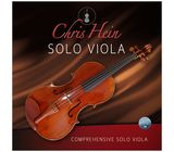 Best Service Chris Hein Solo Viola