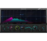 Zynaptiq Unfilter