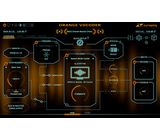 Zynaptiq Orange Vocoder IV