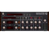 D16 Group Repeater