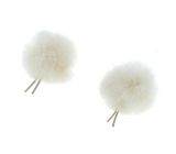 Bubblebee Twin Windbubbles Off-White 2