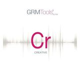 Ina-GRM GRM Creative Bundle