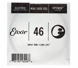 Elixir 0.46 Optiweb