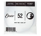 Elixir 0.52 Optiweb