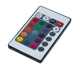 Stairville BTL-30 IR Remote Control