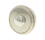Gerd Dowids Valve Cap 22 g BZ
