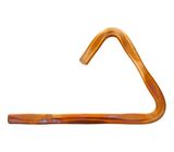 Thomann Triangle OpenTri Bronze 3"
