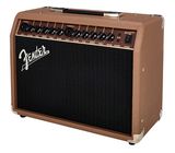 Fender Acoustasonic 40