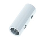 Global Truss F14S050 Spacer 50mm Female