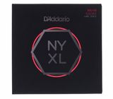 Daddario NYXL55110 Bass Set
