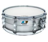 Ludwig LM404C 14"x05" Acrolite Snare