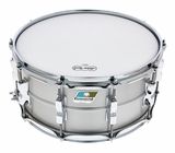 Ludwig LM405C 14"x6,5" Acrolite Snare