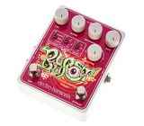 Electro Harmonix Blurst