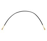 Petz Tailgut Double Bass 1/2