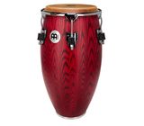 Meinl Woodcraft 11,75" Conga Red