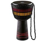 Meinl ADJ7-XL 13" Djembe