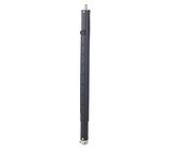 Euromet Arakno Extension Column L Bk