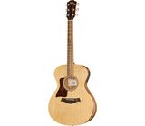 Taylor Academy Series 12e LH