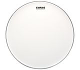 Evans 18" UV1 Coated Tom