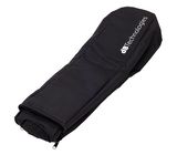 dB Technologies TC-IG4T