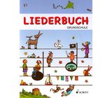 Schott Liederbuch Grundschule