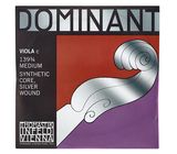 Thomastik 139 Dominant C Viola 3/4