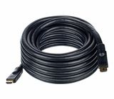 PureLink PI1000-075 HDMI Cable 7.5m