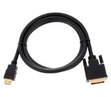 PureLink PI3000-015 HDMI/DVI Cable 1.5m