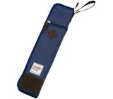 Tama Powerpad Stick Bag Navy