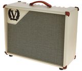 Victory Amplifiers V40 Duchess Deluxe Combo
