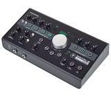 Mackie Big Knob Studio+