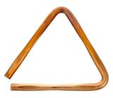 Thomann Triangle Master Bronze 5"