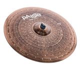 Paiste 20" 900 Series Crash